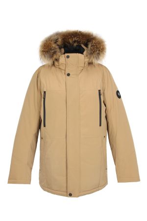 frompoles 18882 беж 1