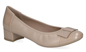 Туфли Caprice 9-22307-42 409