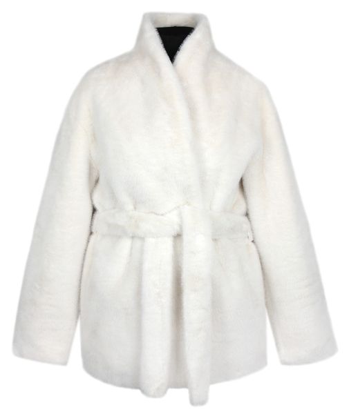 verraman 85136 бел 1