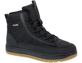 Ботинки Paranorm CH-002148-BL