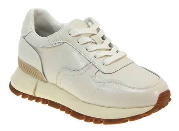 IMG_6675 копия 0