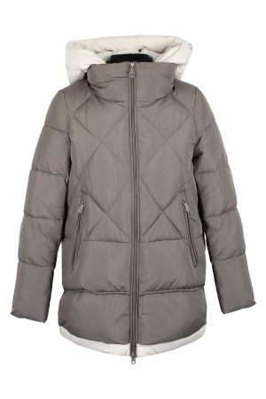 meajiateer 2571-20 1