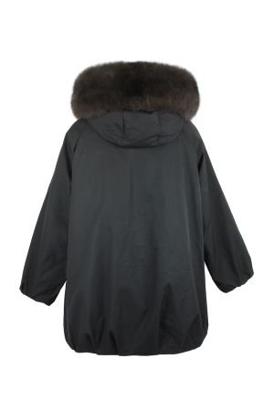 billissimo 8201чер 3