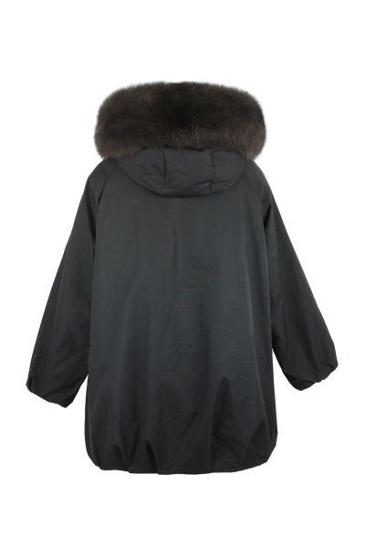 billissimo 8201чер 3