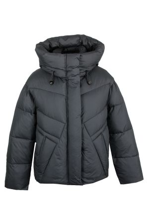 lusskiri 2906 -100 1