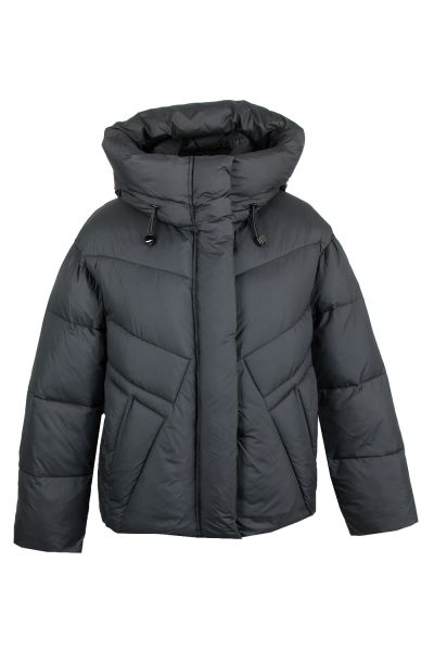 lusskiri 2906 -100 1