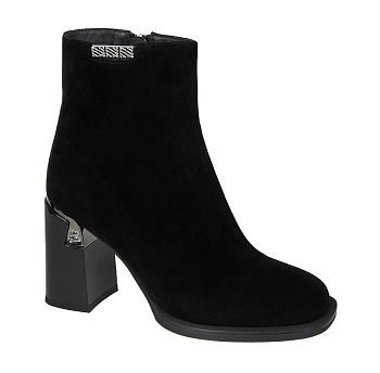 Ботинки Nicolo Rozetti 71647-F2AM-H001