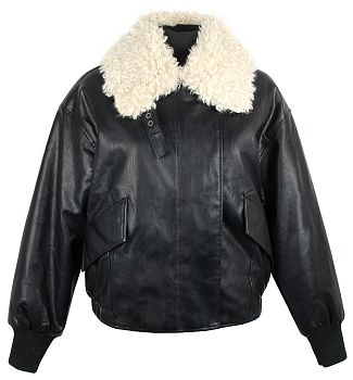 Куртка Vivi Lona 3152#