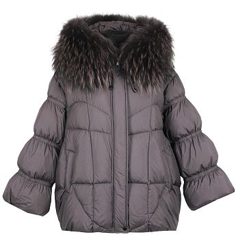 Куртка Vivi Lona S7816