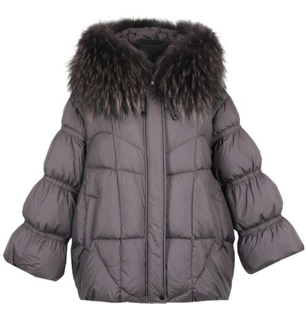 vivi lona 7816 1