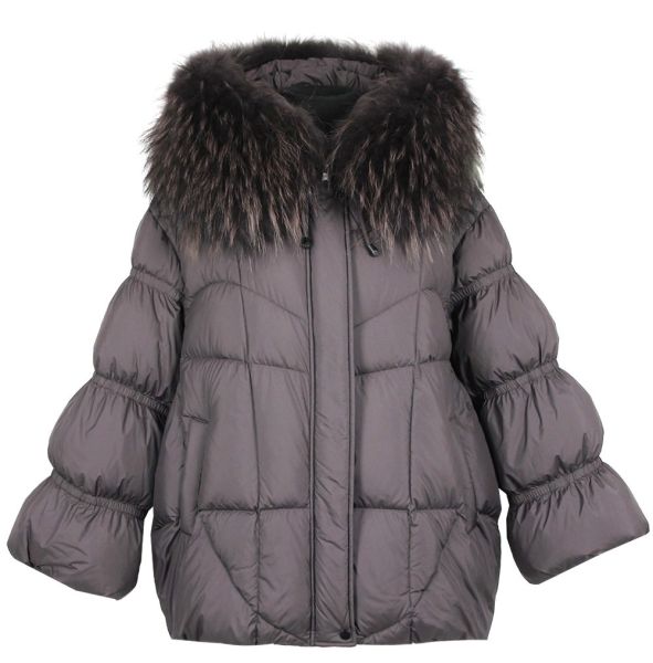 vivi lona 7816 1