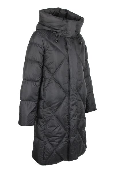 snow owl 50486 - 320 2