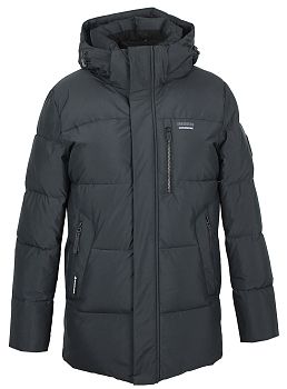 Куртка DSGDONG 60040(3#)