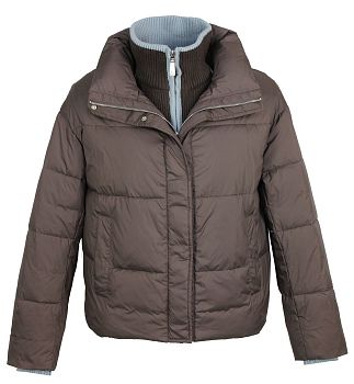 Куртка Vivi Lona 2701