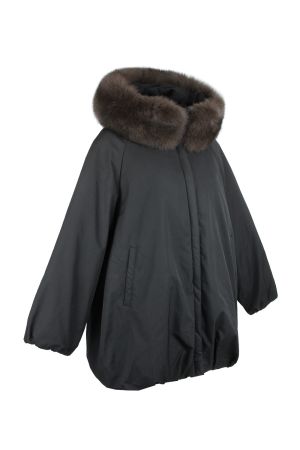 billissimo 8201чер 2