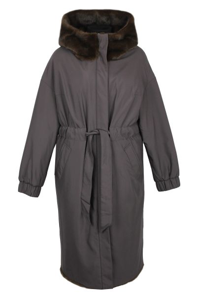 stella rossa 20-9501-2-045-23 1