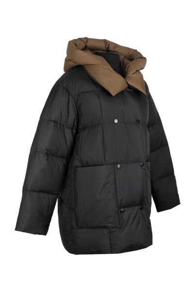 billissimo 8108 2