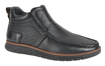 Ботинки Salamander 280-3487B-2102