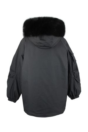 billissimo 6795чер 3