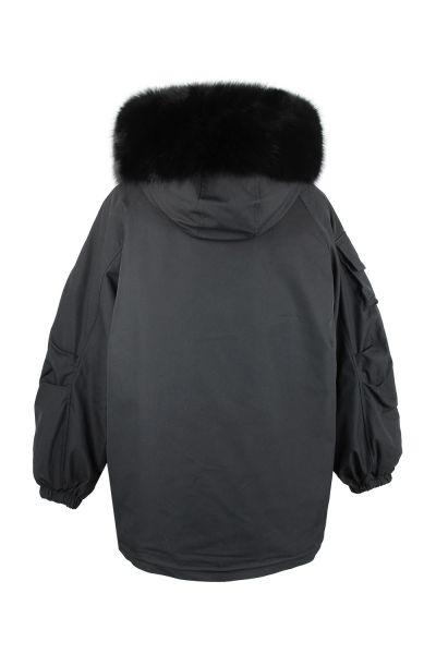 billissimo 6795чер 3