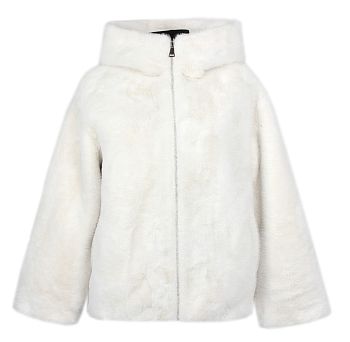 Шуба Verramani 84026-1