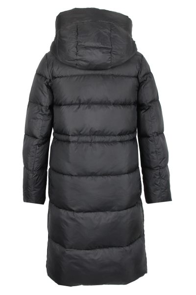 snow owl 50486 - 320 3