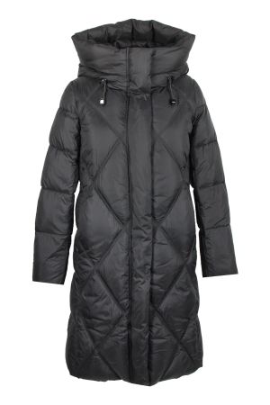 snow owl 50486 - 320 1