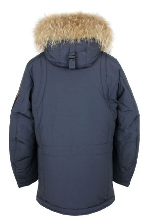 frompoles 943-05 3