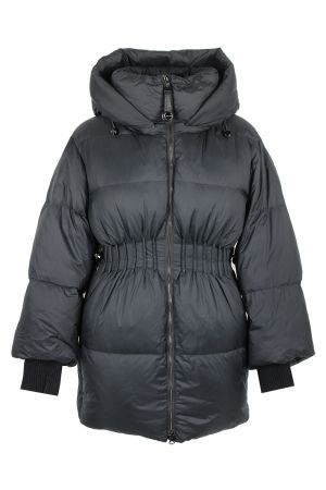 clasna 25d122-7001 1