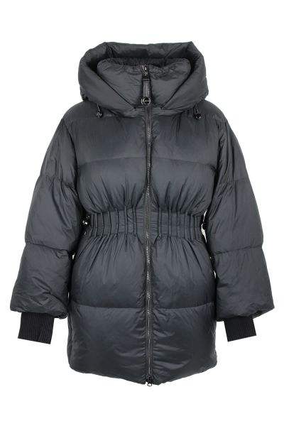 clasna 25d122-7001 1