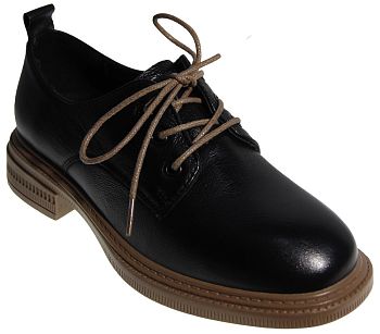 Туфли Bonavi 41-TZE10-1-301