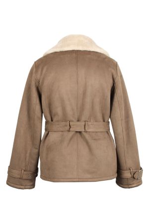 creme 1829 3