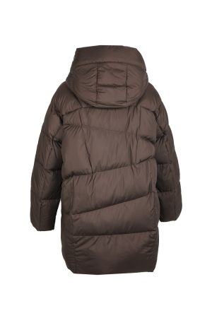 billissimo 8013 кор 3