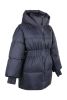 clasna 25d122-5003 2