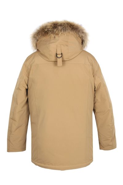 frompoles 18882 беж 3