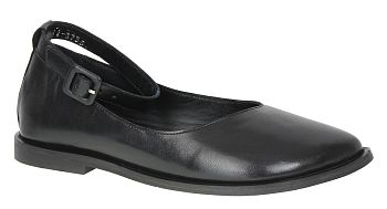 Туфли Mario Muzi 258 7212(3735)