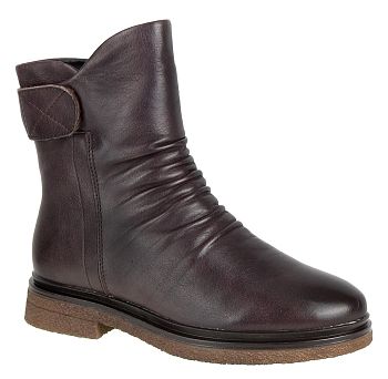 Ботинки Тофа 101551-6