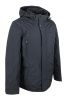 volpe dorate 9221-27 2