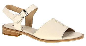 Босоножки Nicolo Rozetti 6001-1-M