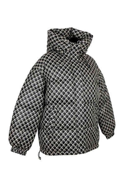 ladys jacket 849790 21-100 2