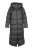 clasna 23 170 1