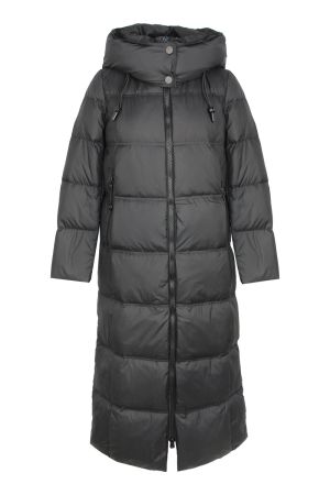 clasna 23 170 1
