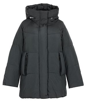 Куртка KSA 2402#(HS)