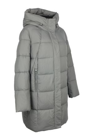 meajiateer 25131-25  2