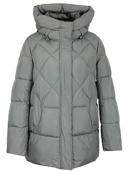 Куртка Meajiateer 25130(21#)