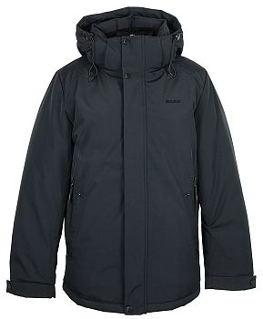 Куртка DSGDONG 66244(3#)