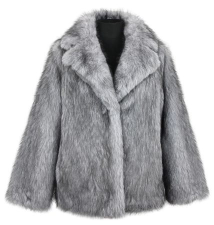 thomas bieber 4802-70 сер 1