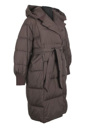 billissimo 8508 вино 2