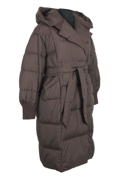 billissimo 8508 вино 2