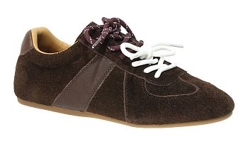 Кроссовки Boots 839